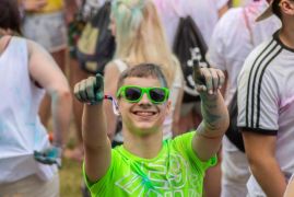 Holi 2019 In Jena 00017